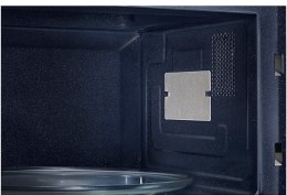 Kuchenka mikrofalowa MS23K3515AS