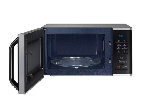 Kuchenka mikrofalowa MS23K3515AS