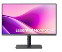 Monitor 24 cale LS24F430UAUXEN