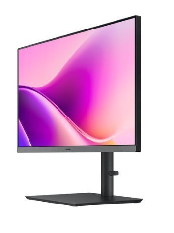 Monitor 24 cale LS24F430UAUXEN