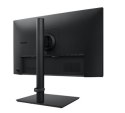 Monitor 24 cale LS24F430UAUXEN