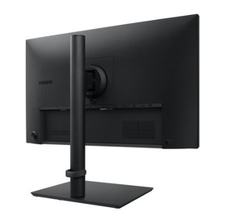 Monitor 24 cale LS24F430UAUXEN