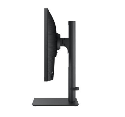 Monitor 24 cale LS24F430UAUXEN