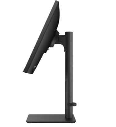 Monitor 24 cale LS24F430UAUXEN