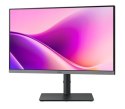Monitor 24 cale LS24F430UAUXEN