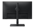 Monitor 27 cali LS27F430UAUXEN
