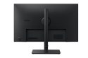 Monitor 27 cali LS27F430UAUXEN