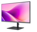 Monitor 27 cali LS27F430UAUXEN