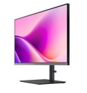 Monitor 27 cali LS27F430UAUXEN