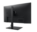 Monitor 27 cali LS27F430UAUXEN