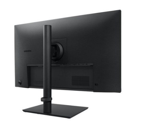 Monitor 27 cali LS27F430UAUXEN