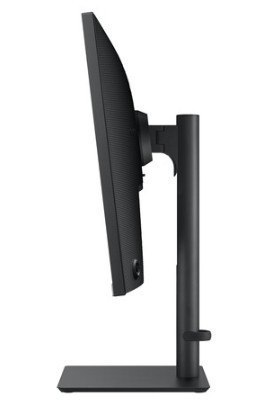 Monitor 27 cali LS27F430UAUXEN