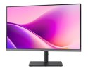 Monitor 27 cali LS27F430UAUXEN