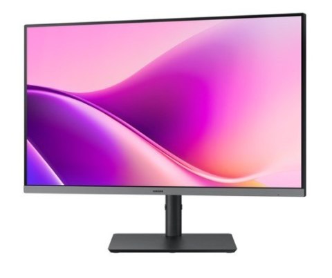 Monitor 27 cali LS27F430UAUXEN