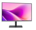 Monitor 27 cali LS27F430UAUXEN