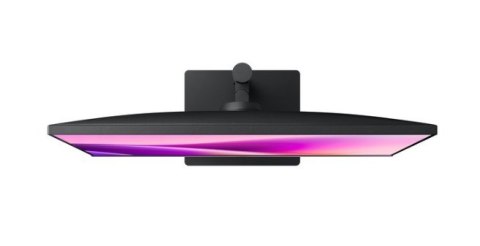 Monitor 27 cali LS27F430UAUXEN