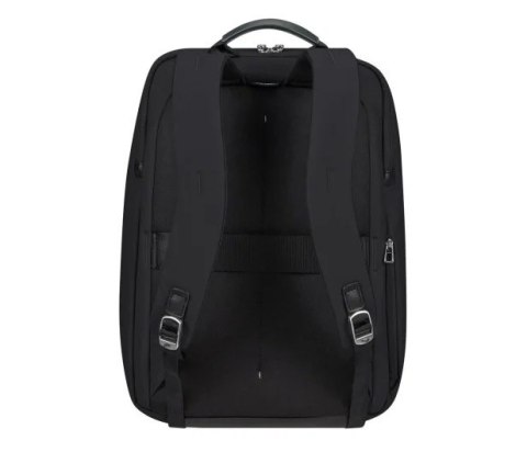 Plecak na laptopa 15.6 cali ONGOING czarny