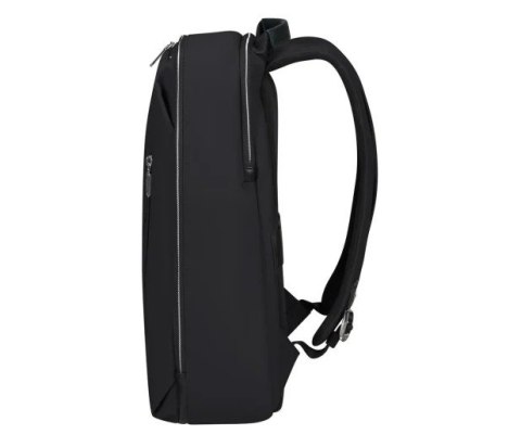 Plecak na laptopa 15.6 cali ONGOING czarny