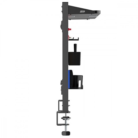 Przegroda biurkowa, ER-300B