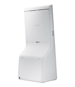Skrzynka przyłączeniowa do kiosku Samsung CY-KM24CPXEN