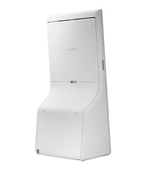 Skrzynka przyłączeniowa do kiosku Samsung CY-KM24CPXEN