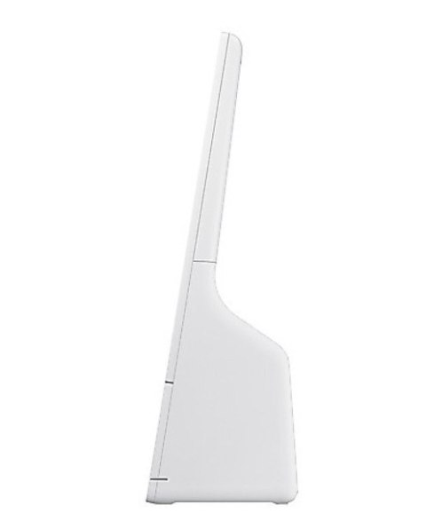 Skrzynka przyłączeniowa do kiosku Samsung CY-KM24CPXEN