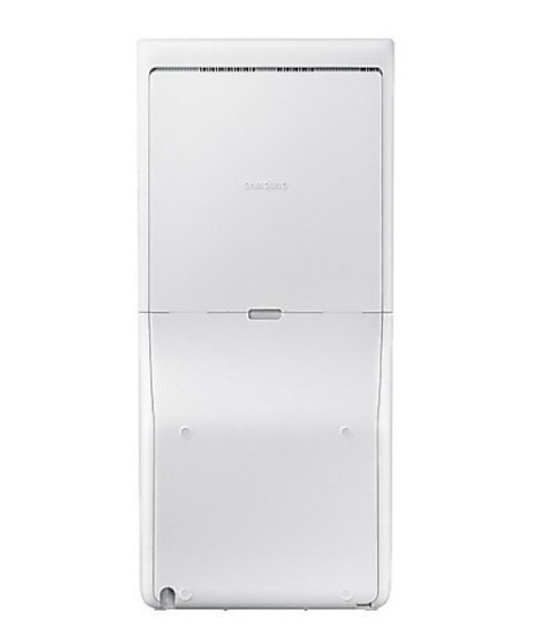 Skrzynka przyłączeniowa do kiosku Samsung CY-KM24CPXEN