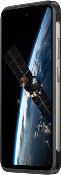 Smartfon Armor 23 Ultra 5G 12/512GB IP69K Czarny