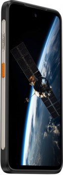 Smartfon Armor 23 Ultra 5G 12/512GB IP69K Czarny