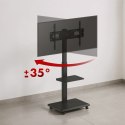 Stand dla TV, ER-304B