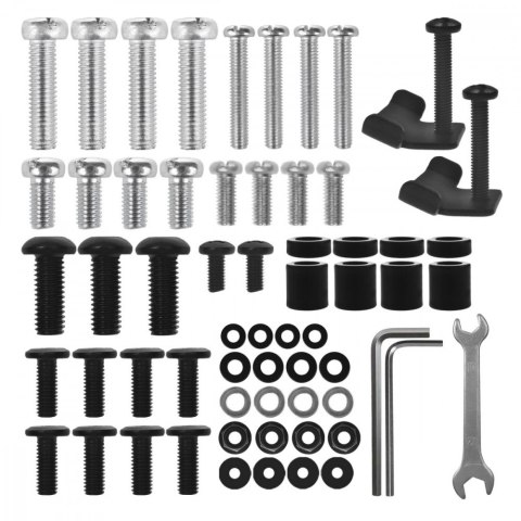 Stand dla TV, ER-304B
