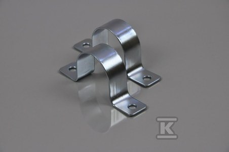 UCHWYT DO RURY ODGROMOWEJ UDR 20