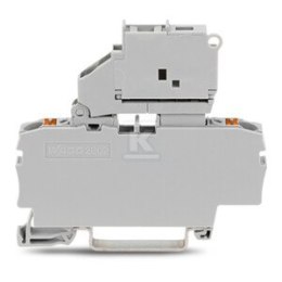 ZŁĄ.BEZP.2-PRZEW.2,50MM2:2202-1611 SZ