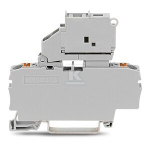 ZŁĄ.BEZP.2-PRZEW.2,50MM2:2202-1611 SZ