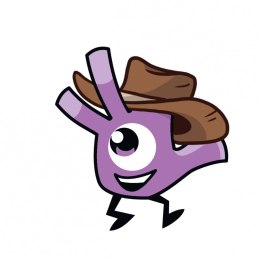 Gra Dobble Dinozaury