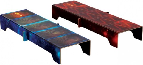 Gra Narodziny Kosmosu