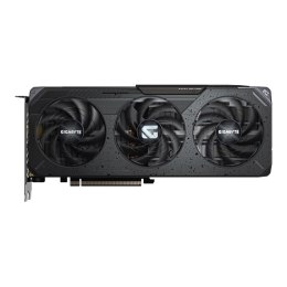 Karta VGA Gigabyte Radeon RX 9060 XT GAMING 8G 8GB GDDR6 128bit HDMI+2xDP PCIe5.0