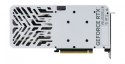 Karta graficzna GeForce RTX 5060 TI WHITE OC 8GB GDDR7 128bit 3DP/HDMI