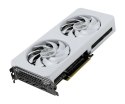 Karta graficzna GeForce RTX 5060 TI WHITE OC 8GB GDDR7 128bit 3DP/HDMI