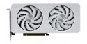 Karta graficzna GeForce RTX 5060 TI WHITE OC 8GB GDDR7 128bit 3DP/HDMI