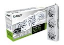 Karta graficzna GeForce RTX 5070 WHITE OC 12GB GDDR7 192bit 3DP/HDMI