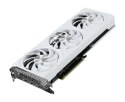Karta graficzna GeForce RTX 5070 WHITE OC 12GB GDDR7 192bit 3DP/HDMI
