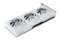 Karta graficzna GeForce RTX 5070 WHITE OC 12GB GDDR7 192bit 3DP/HDMI