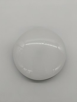 LATARKA LED CAMPING LANTERN POWER BANK 4500mAh PREMIUM /INDIAN PROFESSIONAL