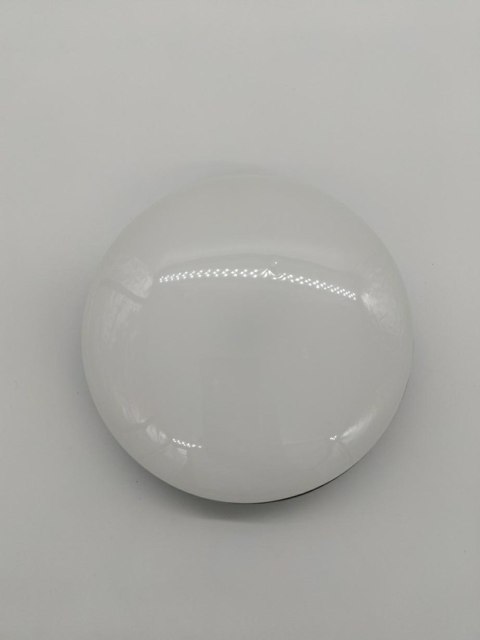 LATARKA LED CAMPING LANTERN POWER BANK 4500mAh PREMIUM /INDIAN PROFESSIONAL