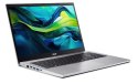 Laptop Aspire Go AG15-42P-R1JP R5 5625U 15,6 FHD 16GB 512GBNoOS Srebrny