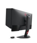 Monitor gamingowy BENQ XL2746K LED 1ms/240Hz/FullHD