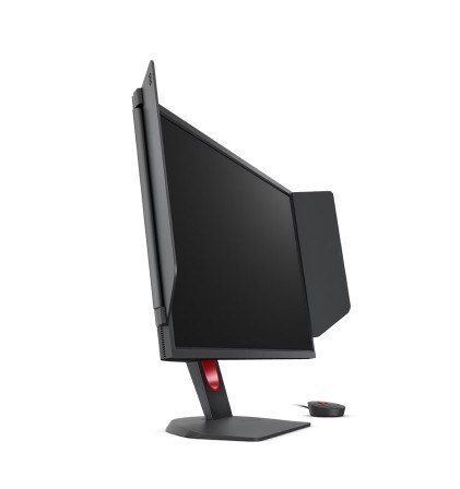 Monitor gamingowy BENQ XL2746K LED 1ms/240Hz/FullHD