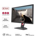 Monitor gamingowy BENQ XL2746K LED 1ms/240Hz/FullHD