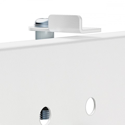 Przegroda biurkowa ER-301W